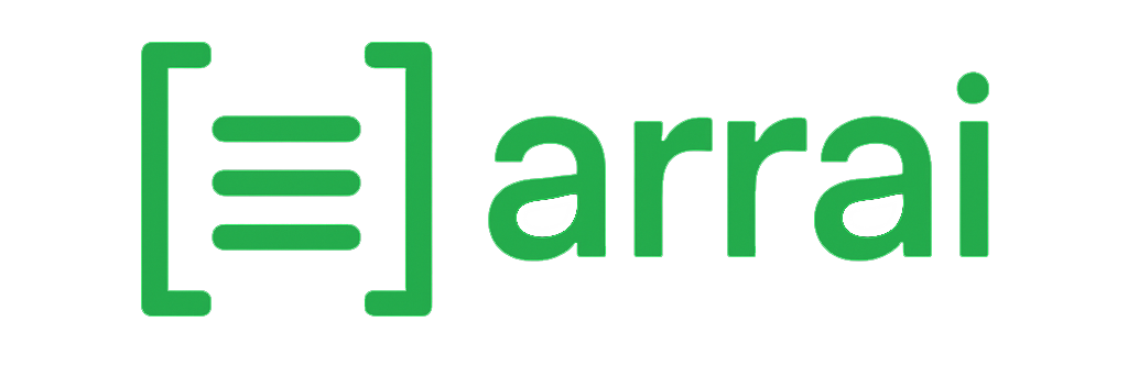 Arrai